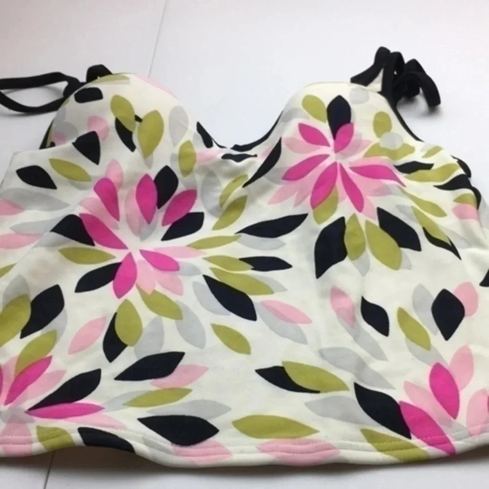 Be creative swim wear  S - Picture 3 of 16